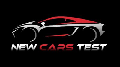 NEW CARS TEST